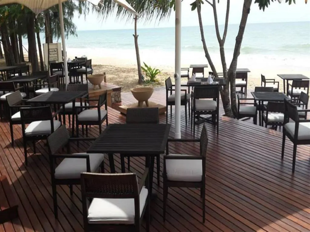 La Maison By Layana Resort & Spa - Adults Only Koh Lanta