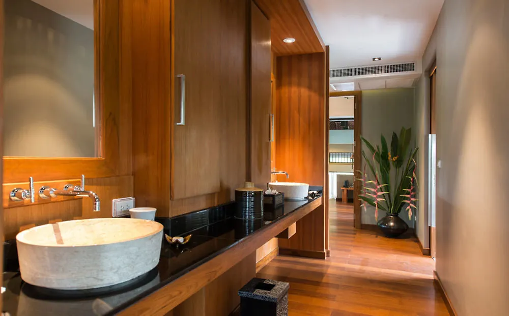 La Maison By Layana Resort & Spa - Adults Only Koh Lanta