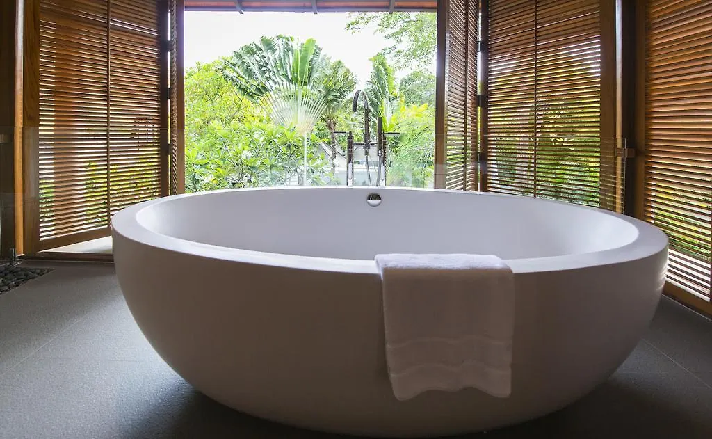 Villa La Maison By Layana Resort & Spa - Adults Only Koh Lanta Thailand