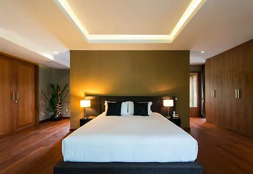 La Maison By Layana Resort & Spa - Adults Only Koh Lanta