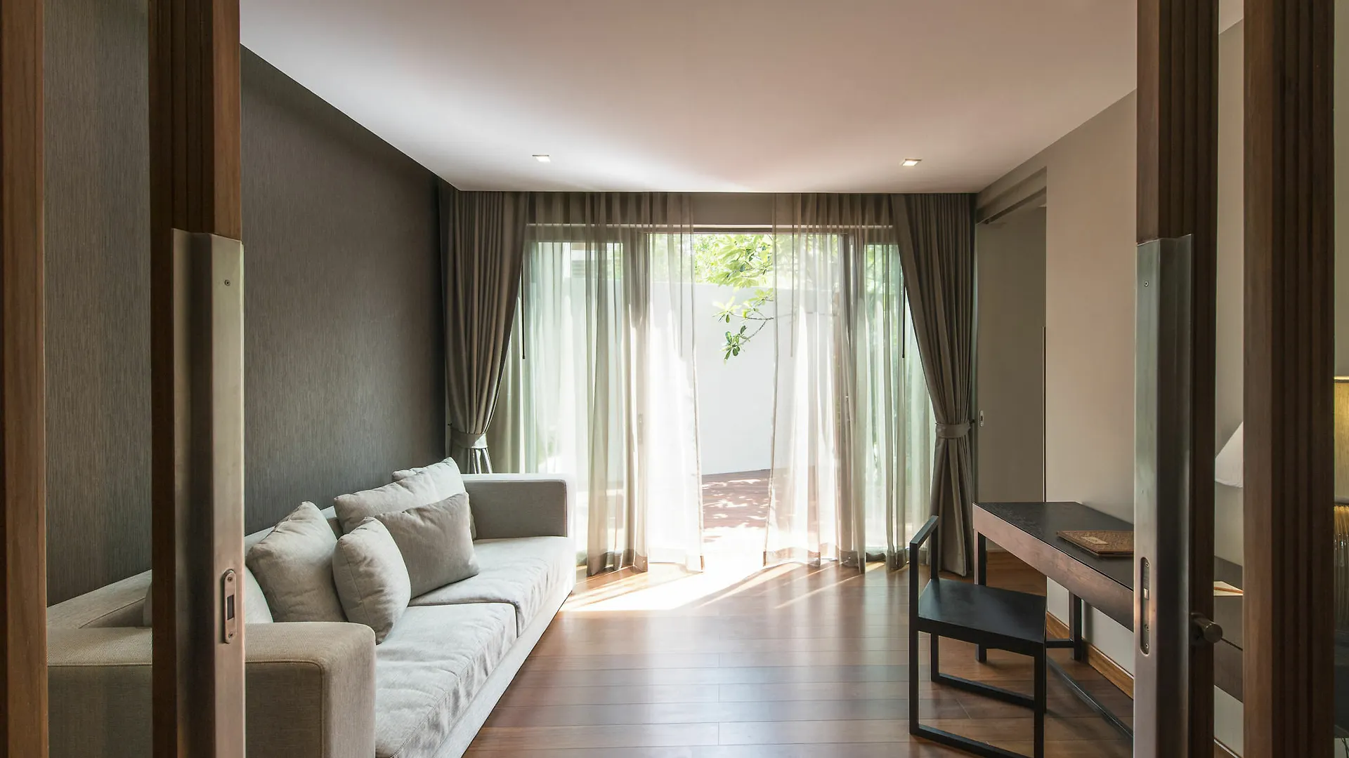 La Maison By Layana Resort & Spa - Adults Only Koh Lanta Thailand