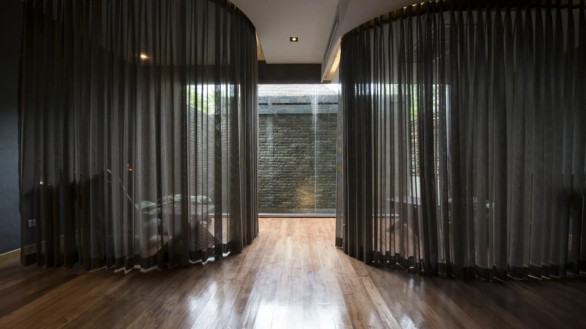 La Maison By Layana Resort & Spa - Adults Only Koh Lanta 0*,