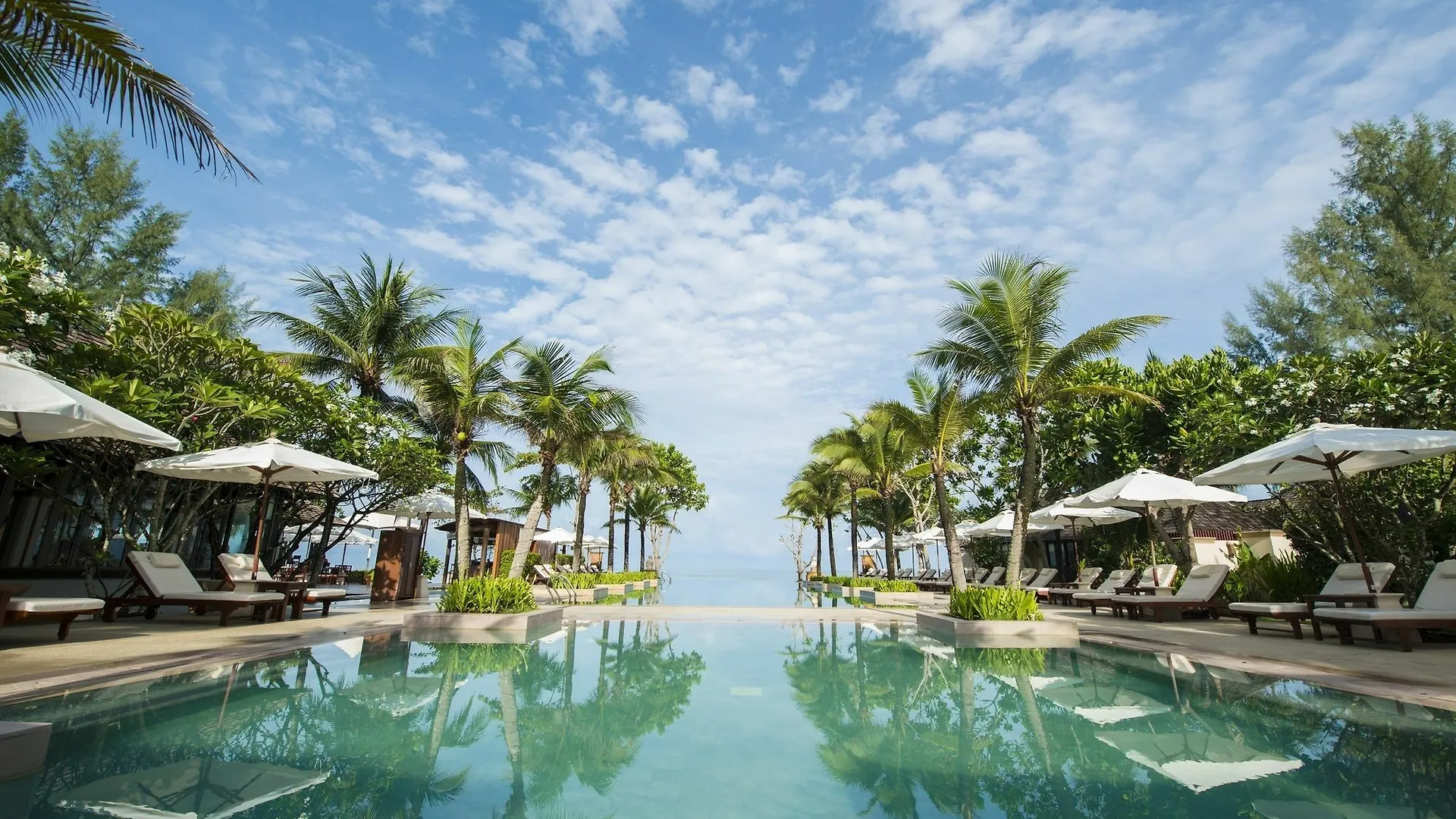 La Maison By Layana Resort & Spa - Adults Only Koh Lanta