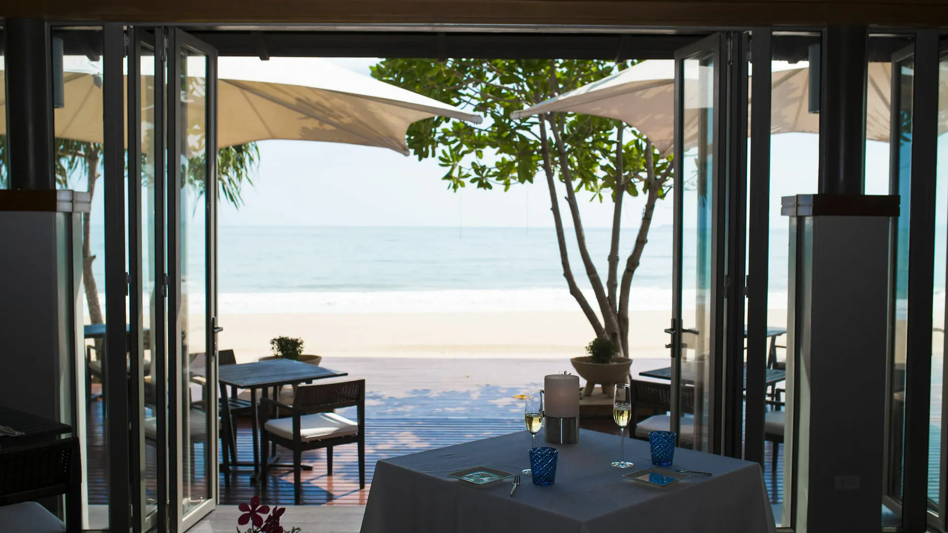 Villa La Maison By Layana Resort & Spa - Adults Only Koh Lanta
