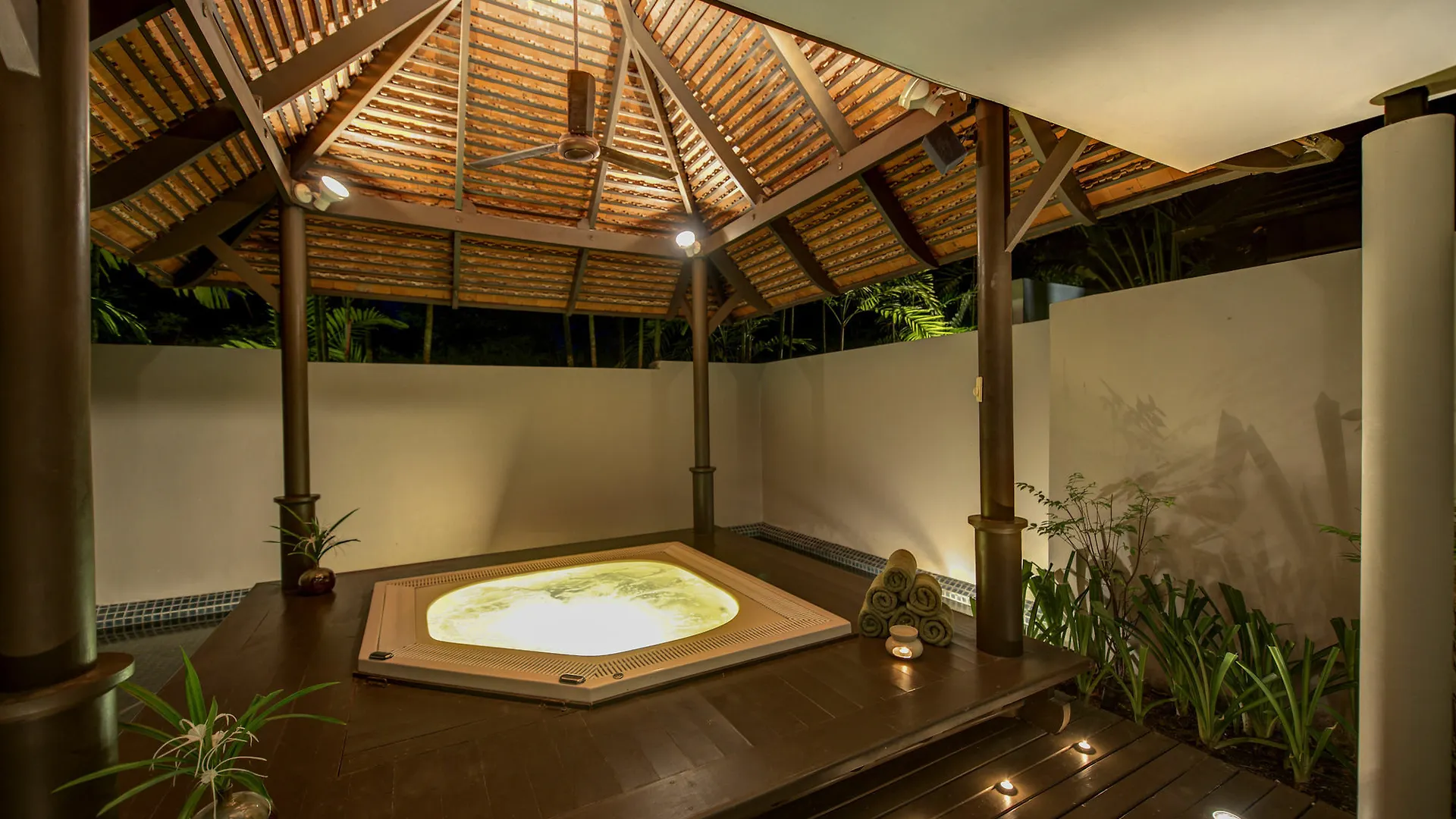 La Maison By Layana Resort & Spa - Adults Only Koh Lanta 0*,  Thailand