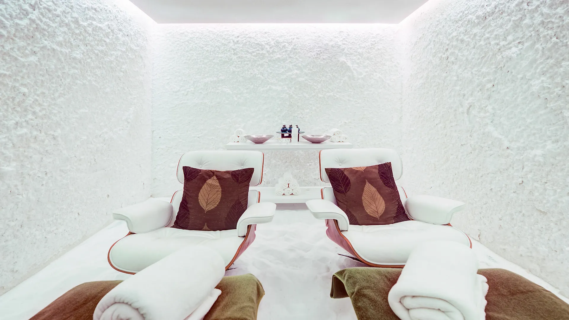 La Maison By Layana Resort & Spa - Adults Only Koh Lanta Thailand