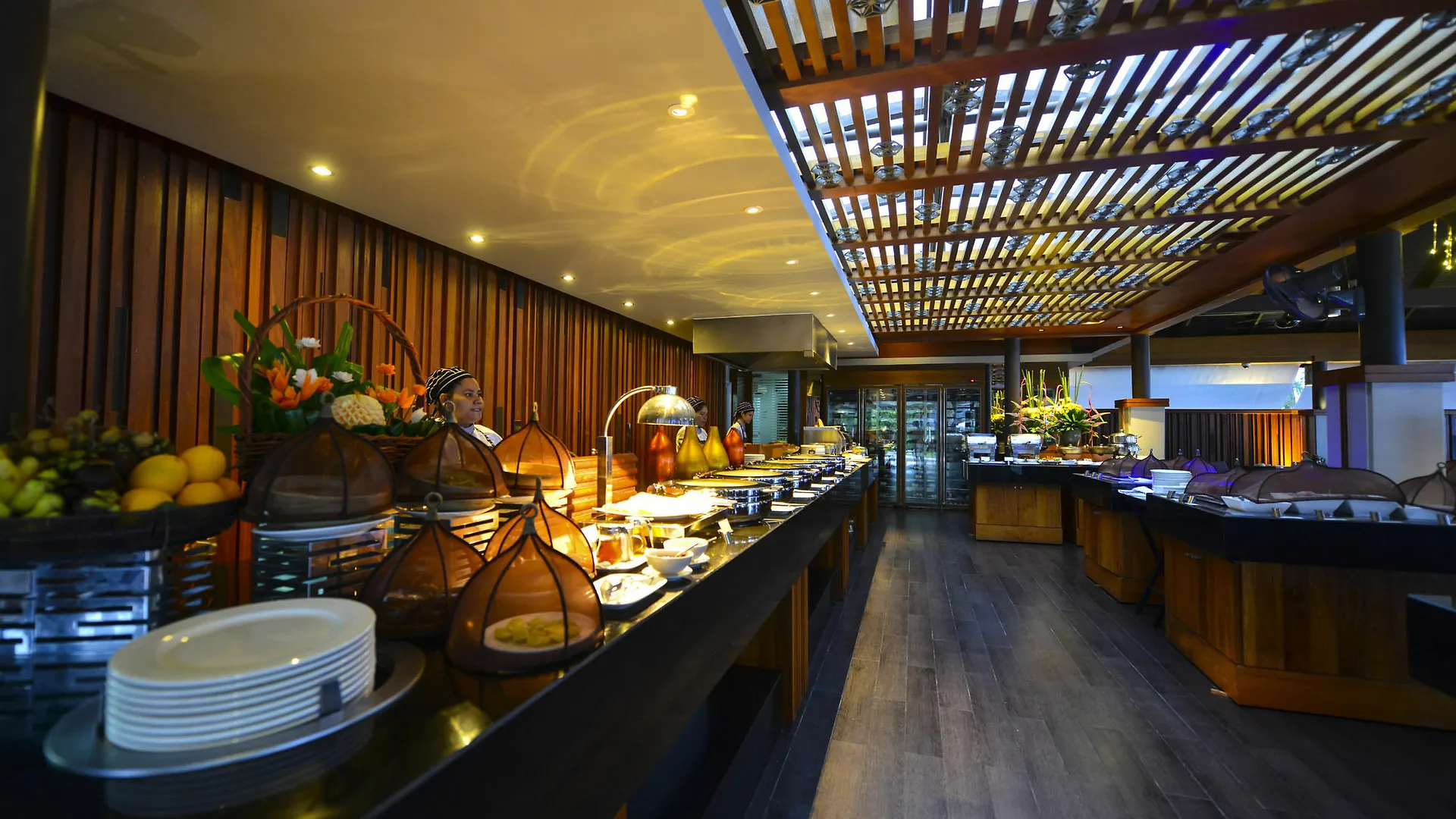 Villa La Maison By Layana Resort & Spa - Adults Only Koh Lanta