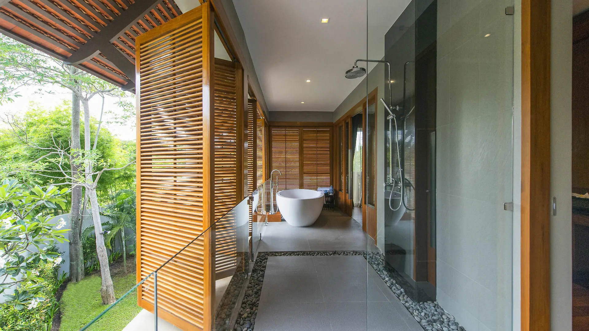 La Maison By Layana Resort & Spa - Adults Only Koh Lanta Thailand