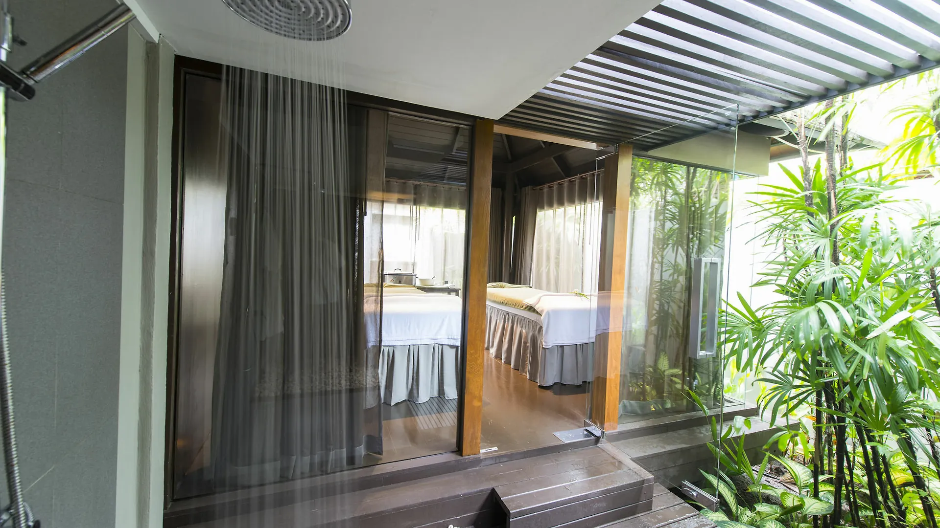 La Maison By Layana Resort & Spa - Adults Only Koh Lanta 0*,  Thailand