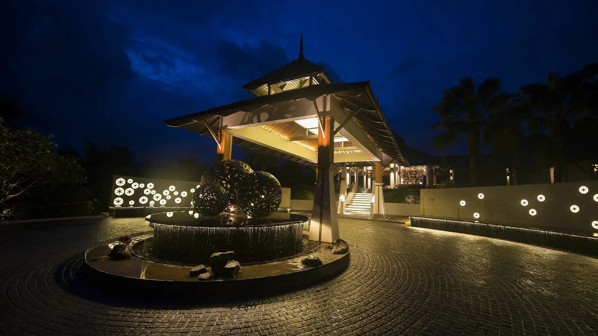 Villa La Maison By Layana Resort & Spa - Adults Only Koh Lanta