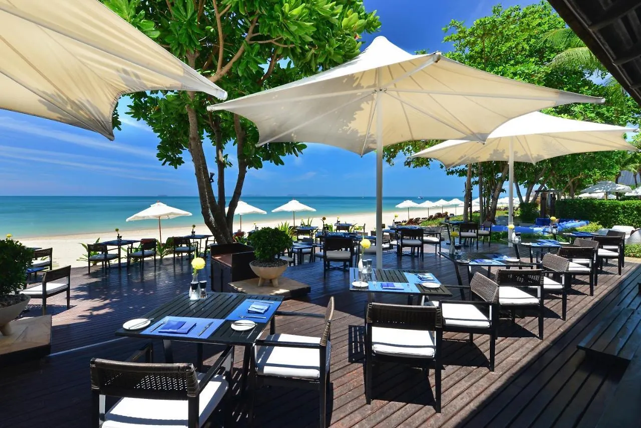 Villa La Maison By Layana Resort & Spa - Adults Only Koh Lanta